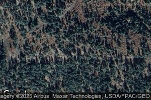 1995 Long Rd Unit 83851, Plummer, ID 83851