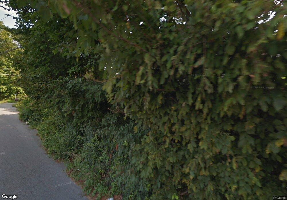 300 N Terry Hill Rd, Carmel, NY 10512 - photo 1