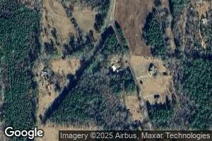 82 County Road 137, Delta, AL 36258