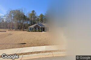 103 Evergreen Ridge Ct, Statham, GA 30666