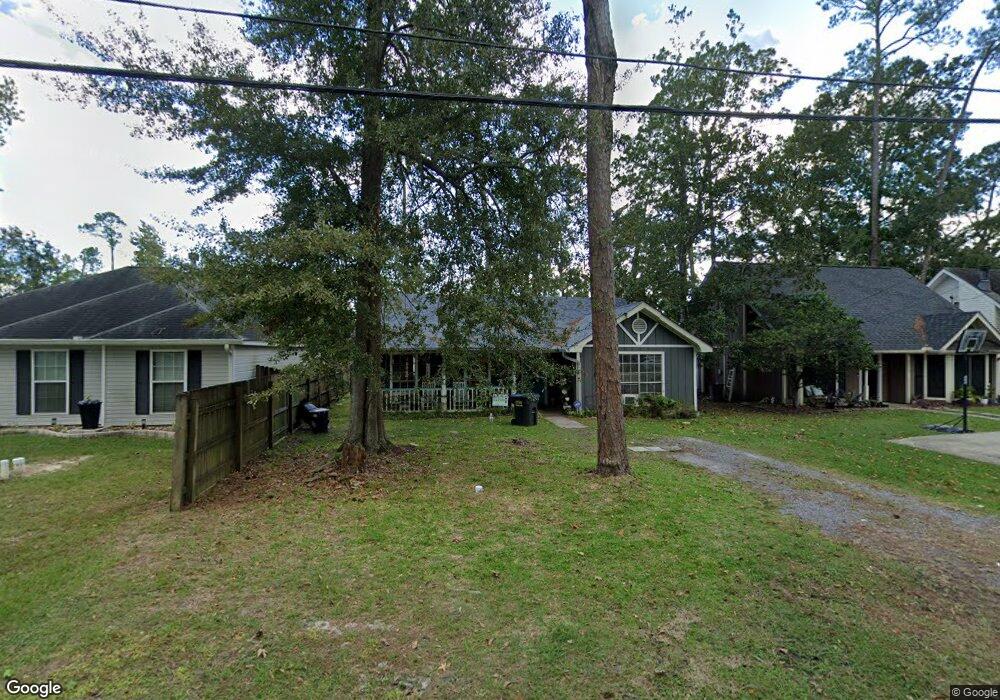 2109 Pelican Other, Slidell, LA 70460 - photo 1