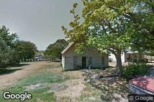222 S Nebraska St, Craig, NE 68019