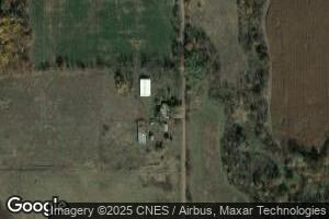 13500 Bishop Rd, Montgomery, MI 49255
