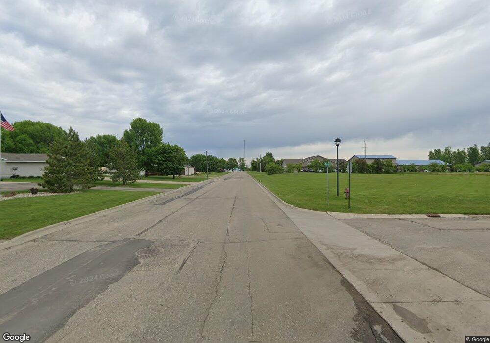 Lt 5 Blk 1 Moetown Acres, Brandon, MN 56315 - photo 1