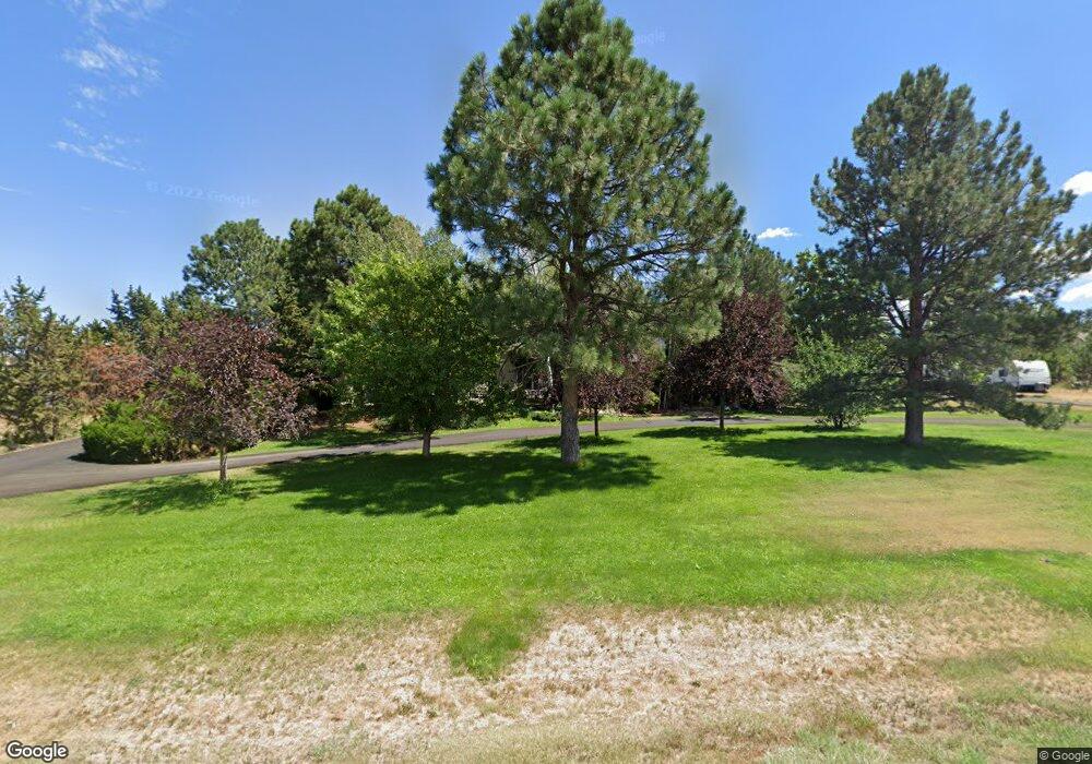 6886 S Pitkin St, Aurora, CO 80016 - photo 1