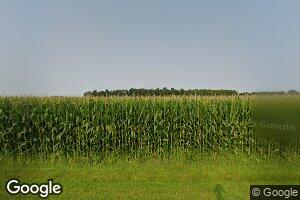 15000 Scipio Rd, Harlan, IN 46743