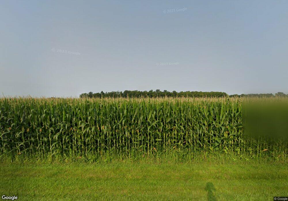 15000 Scipio Rd, Harlan, IN 46743 - photo 1