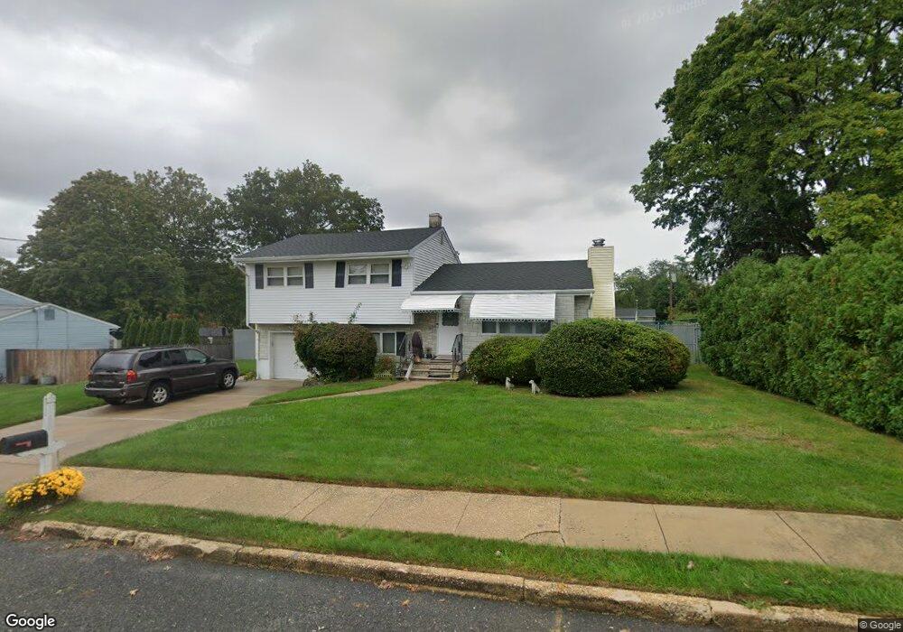 912 Ruth Dr, Neptune, NJ 07753 - photo 1