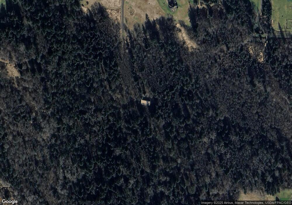 8388 Bridge Way, Blaine, WA 98230 - photo 1