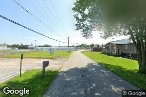 121 Fayette City Rd, Perry Township - Fay, PA 15482