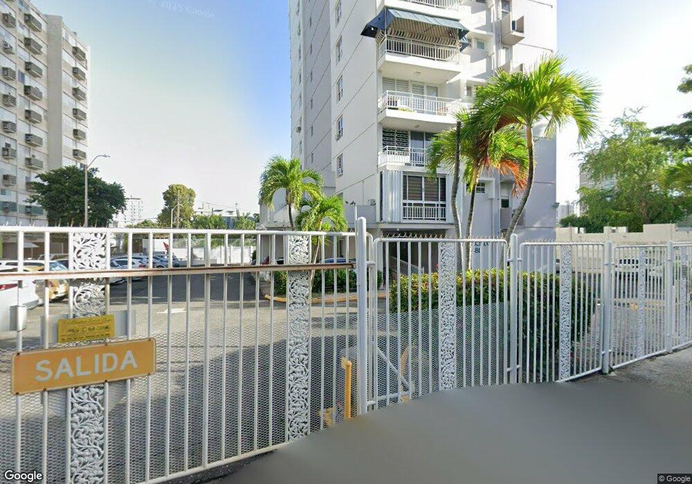 1481 Martin Travieso, San Juan, PR 00907 - photo 1