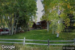 208 Little Elk Creek Ave, Snowmass, CO 81654