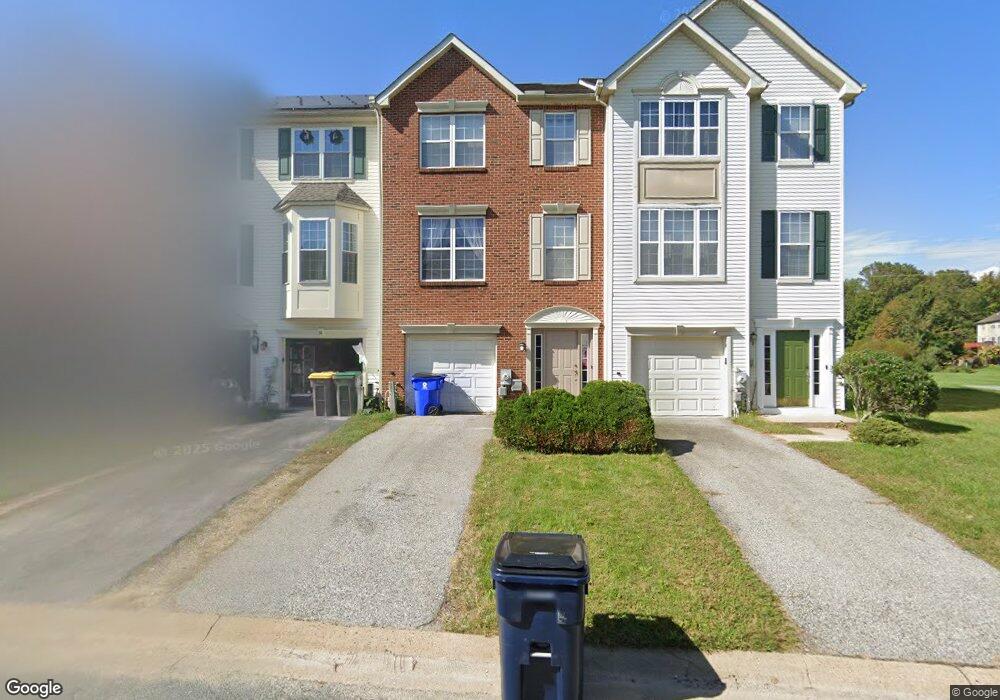 12 Dolmen Ln, Bear, DE 19701 - photo 1