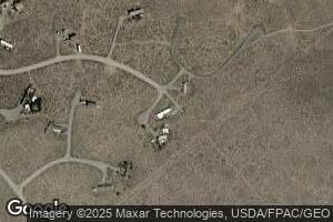 139 Rondo Ct, Crestone, CO 81131