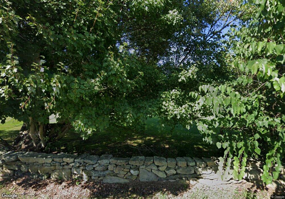 29 Main St, Little Compton, RI 02837 - photo 1