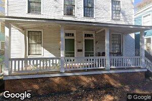 209 Carroll St SE, Atlanta, GA 30312