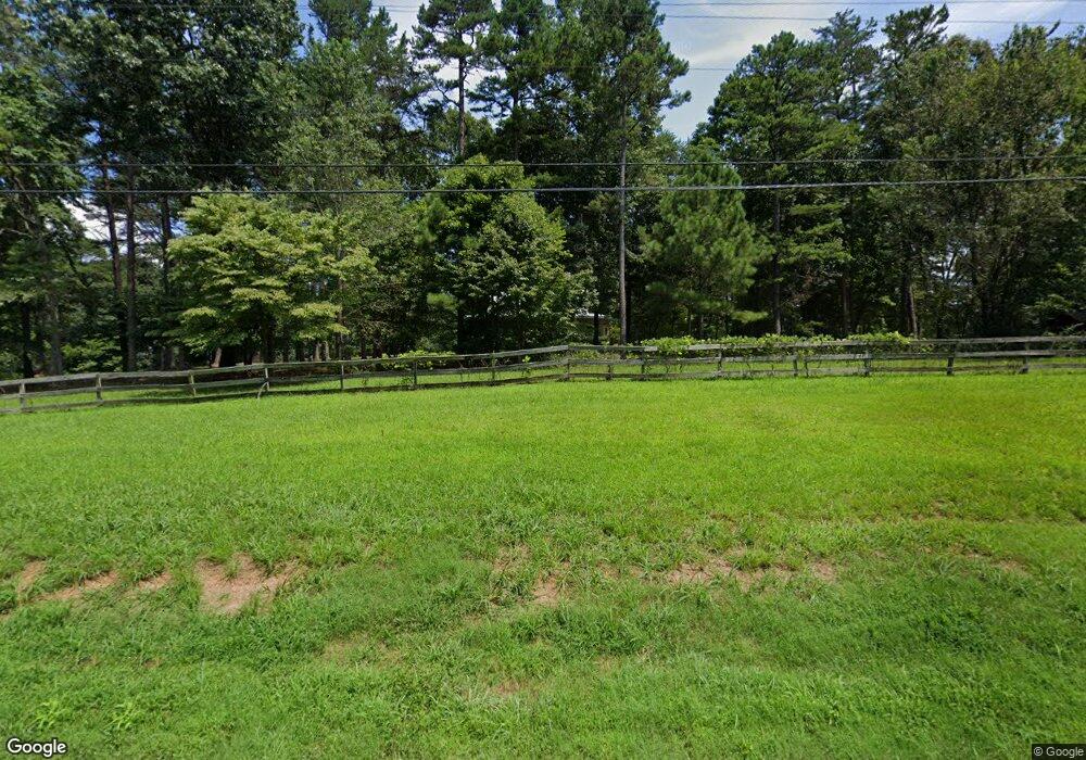 2034 Highway 382 W, Ellijay, GA 30540 - photo 1