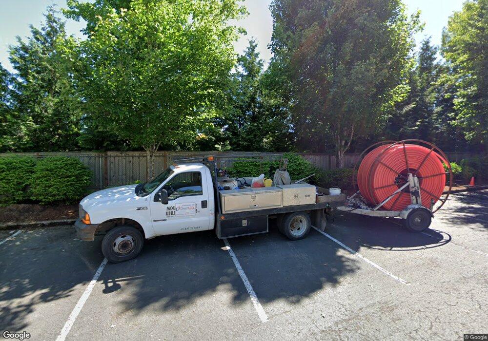 1126 NE 17th Ave, Canby, OR 97013 - photo 1