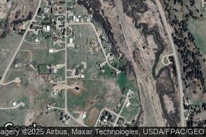 208 Southland Rd, Lewistown, MT 59457