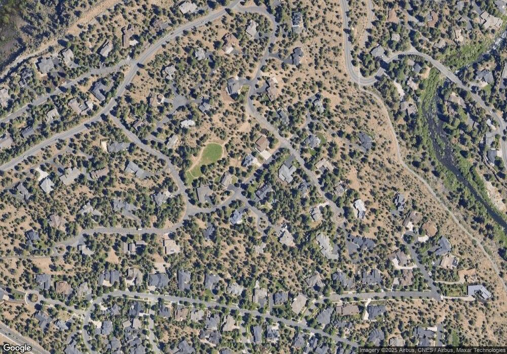 11 NW Chelsea Loop, Bend, OR 97701 - photo 1