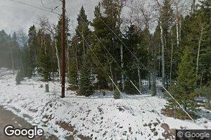 10622 Conifer Mountain Rd, Conifer, CO 80433