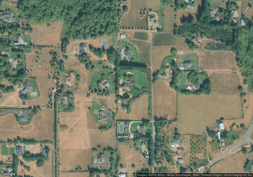 22261 SW Bar None Rd, Tualatin, OR 97062 - photo 1