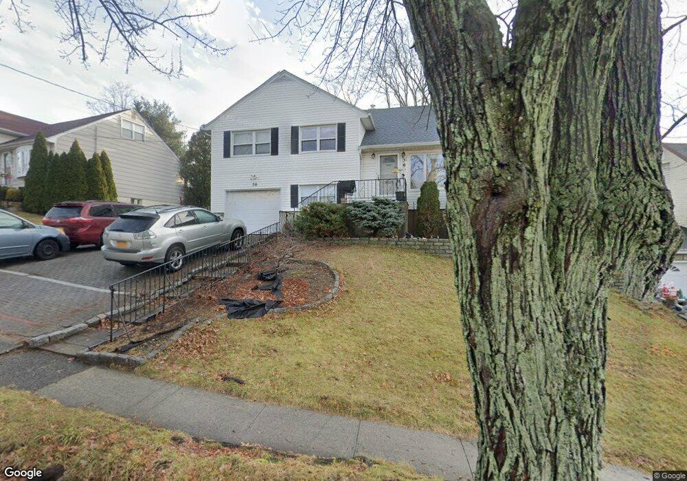 36 Dexter Rd, Yonkers, NY 10710 - photo 1