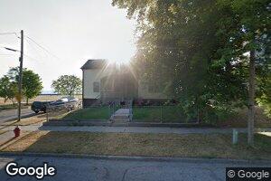 4103 5th Ave, Kenosha, WI 53140