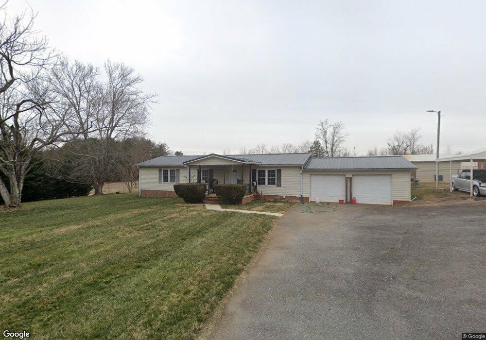 138 Sandy Creek Dr, Gastonia, NC 28052 - photo 1