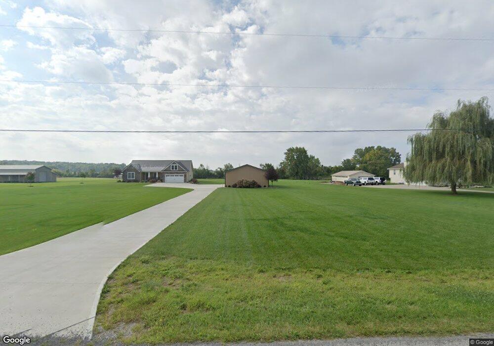 41817 Whitney Rd, Lagrange, OH 44050 - photo 1