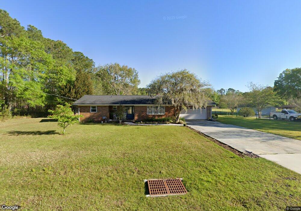 3625 Hemlock St, Jacksonville, FL 32218 - photo 1