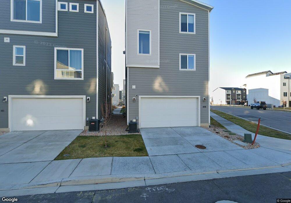 408 S 650 E, American Fork, UT 84003 - photo 1