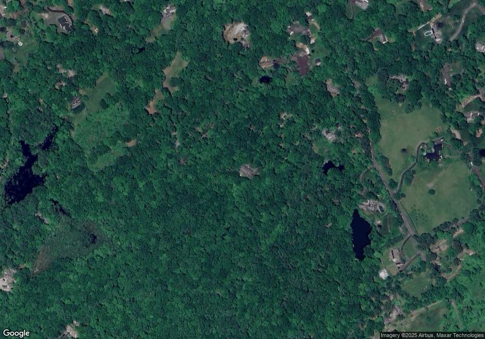 38 Dorethy Rd, Redding, CT 06896 - photo 1