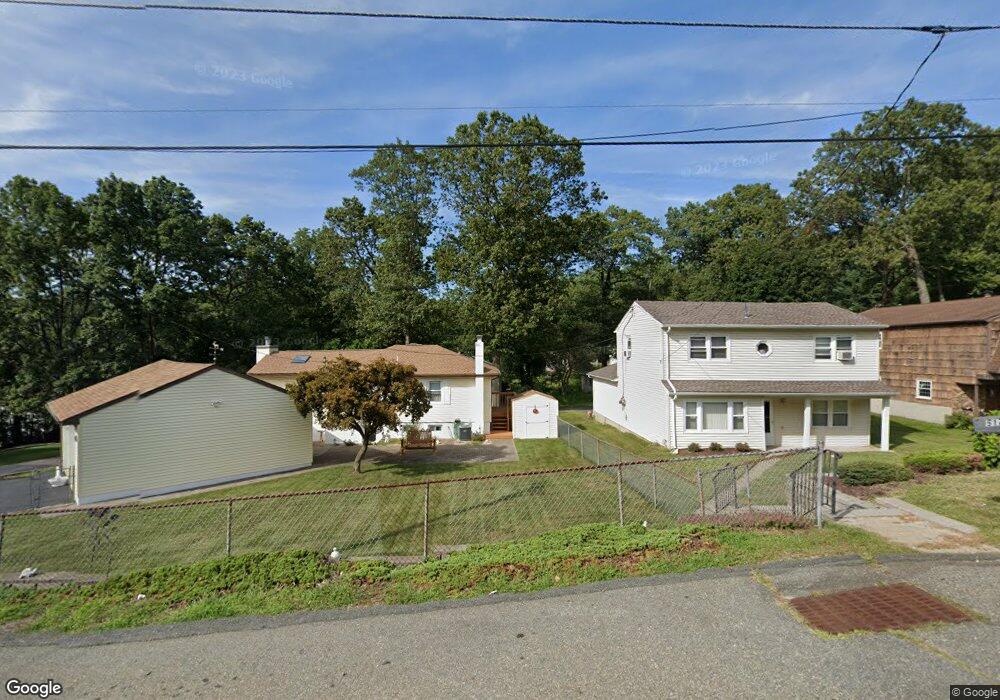 515 Edith Rd, Landing, NJ 07850 - photo 1