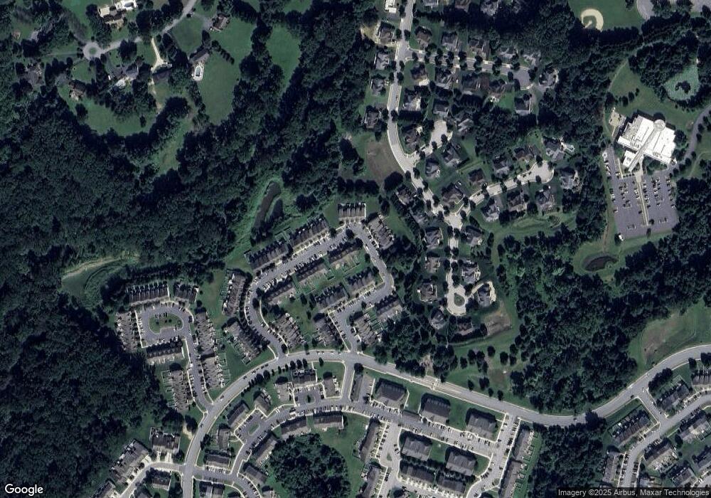 501 Callander Way, Abingdon, MD 21009 - photo 1