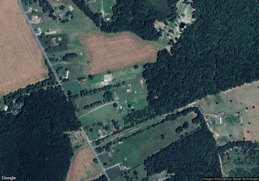 19481 Balty Rd, Ruther Glen, VA 22546 - photo 1