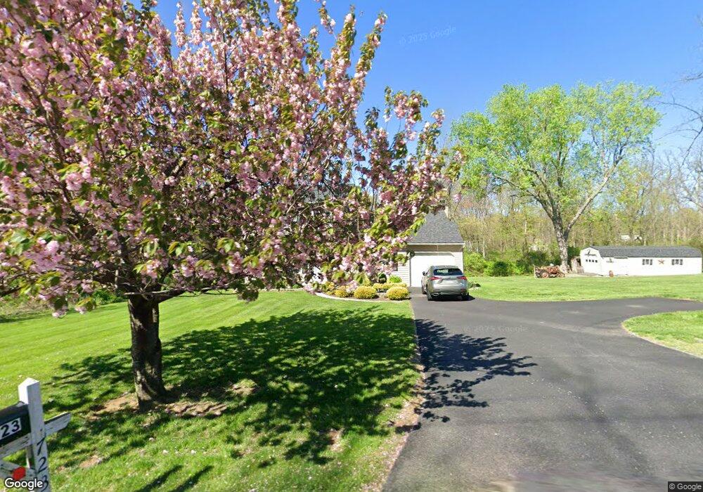 723 Birdell Rd, Honey Brook, PA 19344 - photo 1