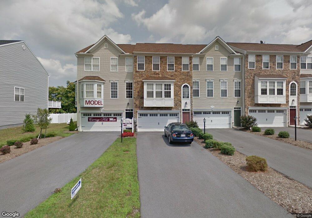 10337 Lantern Ln, Hagerstown, MD 21740 - photo 1