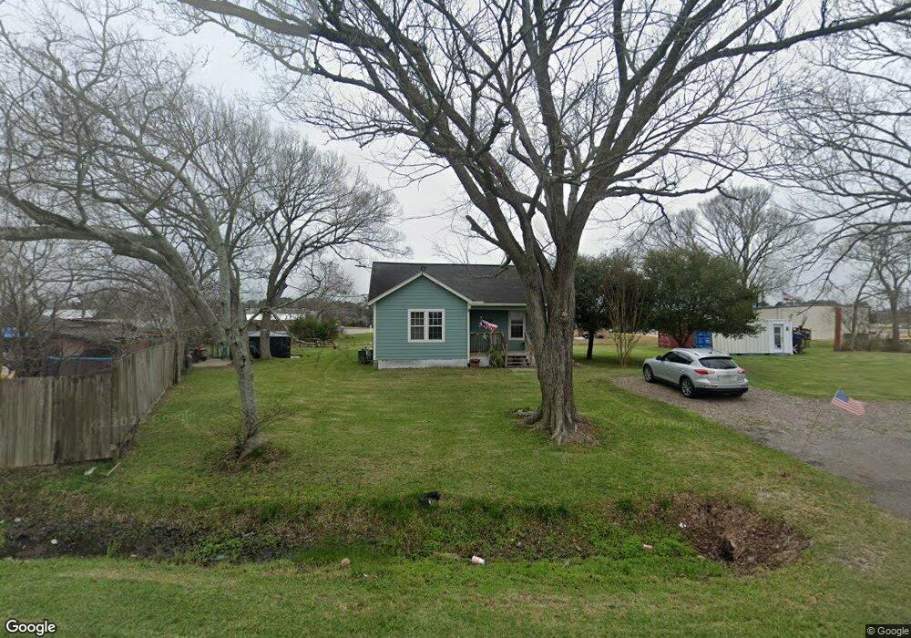 2405 Koster Rd, Alvin, TX 77511 - photo 1