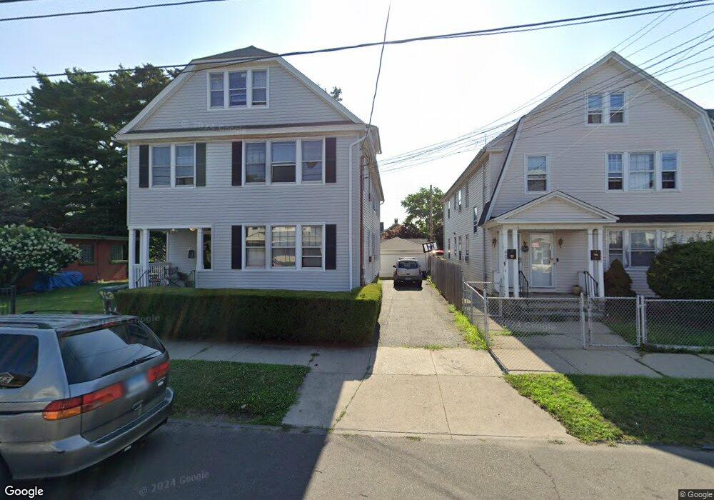 908 Noble Ave unit 910, Bridgeport, CT 06608 - photo 1