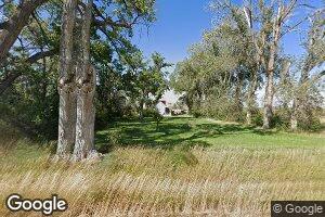 14029 Montana 21, Fort Shaw, MT 59443
