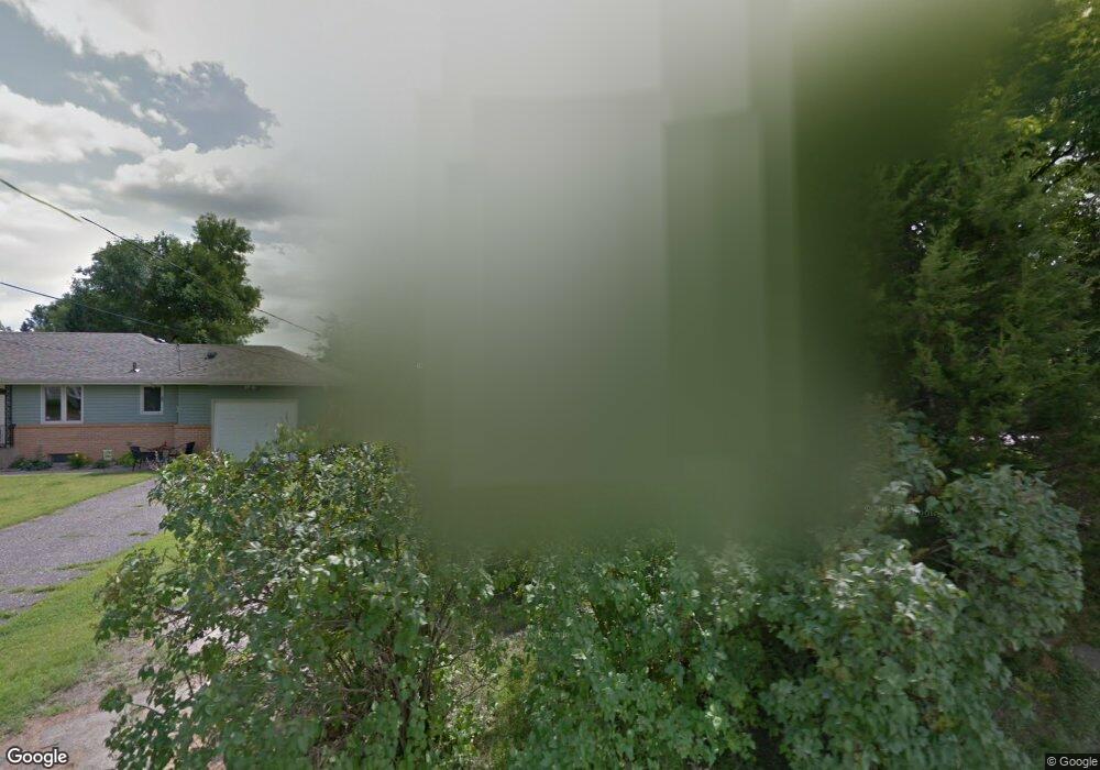 7845 7845 13th Ln, St. Louis Park, MN 55426 - photo 1