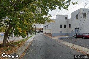 806 Main St, Manchester, CT 06040