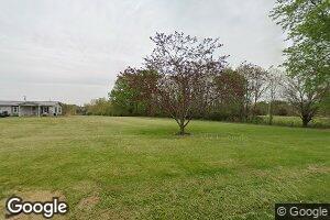 1550 Durkees Ferry Rd, West Terre Haute, IN 47885