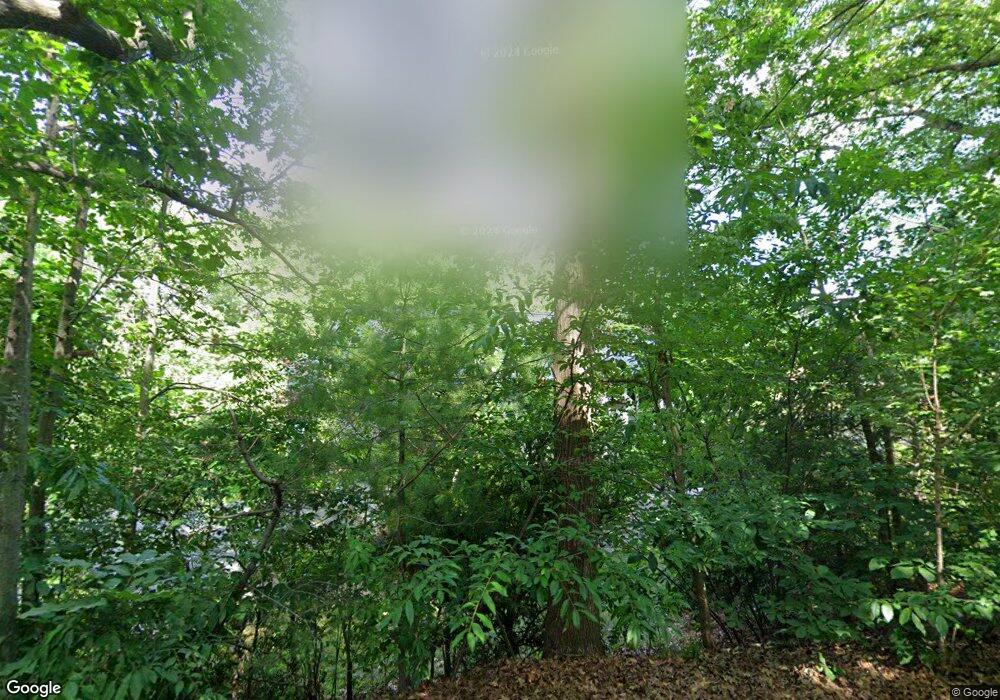 120 Brookside Rd, Needham, MA 02492 - photo 1