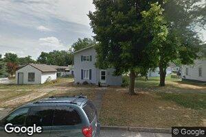 308 King St, Fonda, IA 50540