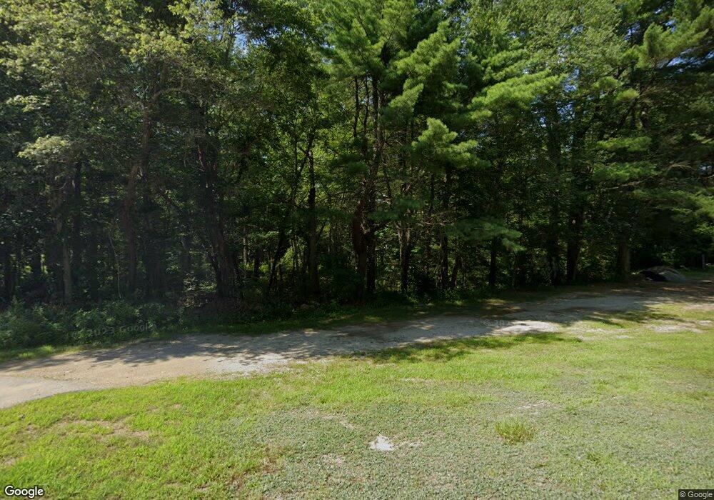 000 Valley Rd, Danielson, CT 06239 - photo 1