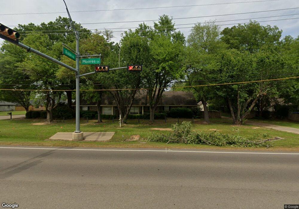 3902 Moores Ln, Texarkana, TX 75503 - photo 1