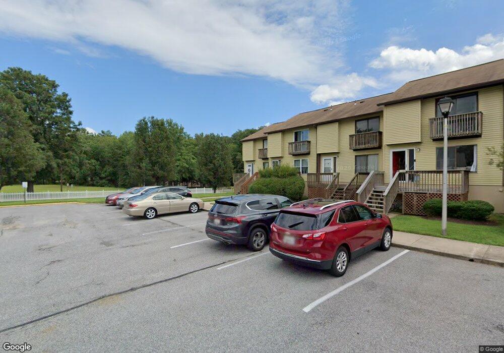 11278 Laurelwalk Dr, Laurel, MD 20708 - photo 1