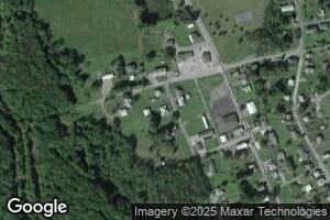 976 Lynn St, Central City, PA 15926
